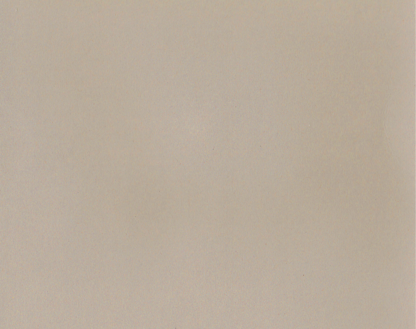 Paper Texture